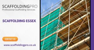 Scaffolding Essex (1)