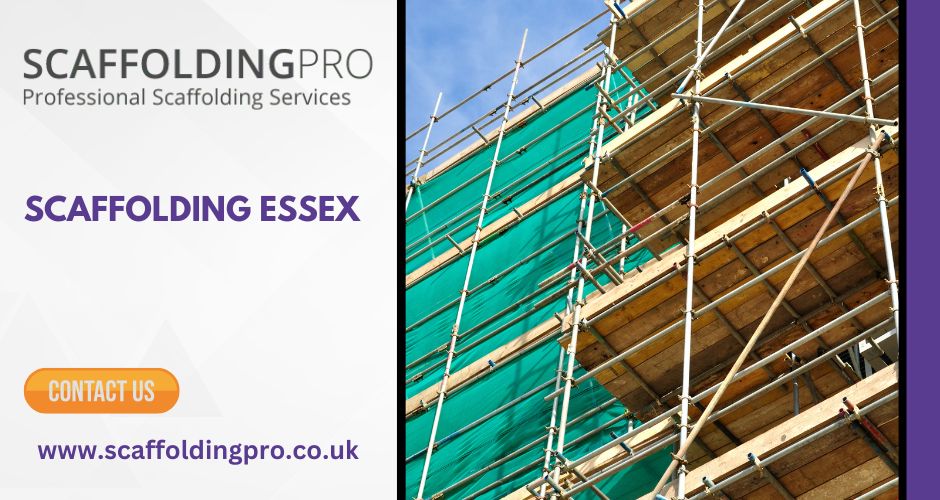 Scaffolding Essex (1)
