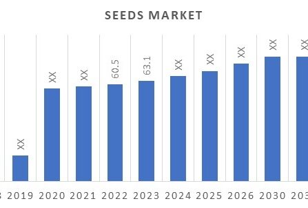 Seeds_Market_Overview (1)