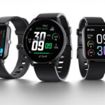 Smart Watches