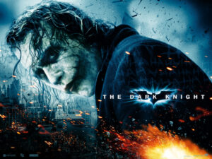 TDK06_1600x1200-1024x768