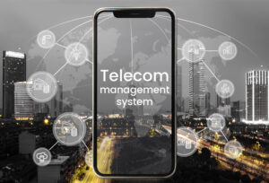 Telecom-Expense-Management-Software