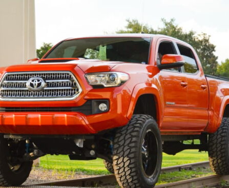 Toyota Tundra-min