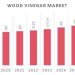 Wood_Vinegar_Market_Overview (1)
