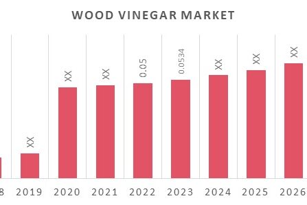 Wood_Vinegar_Market_Overview (1)