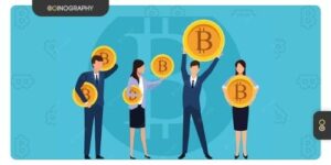 Buy and Sells Walls in Cryptocurrency : Undertsnading and Identifying them