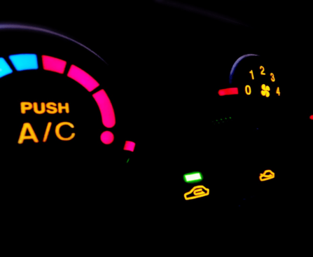 car-air-conditioning