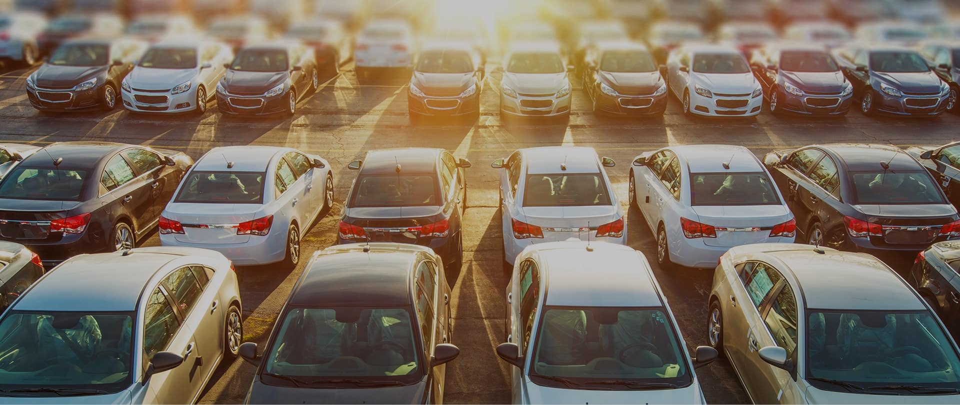 car sales dubai