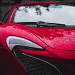 car-tuning-mclaren-mclaren-650s-wallpaper-preview
