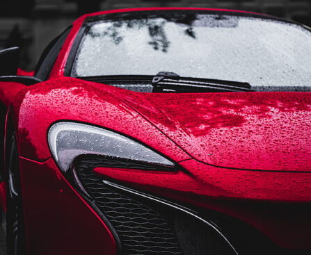 car-tuning-mclaren-mclaren-650s-wallpaper-preview