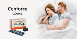 cenforce 200