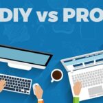 div-vs-pro-web-SEO
