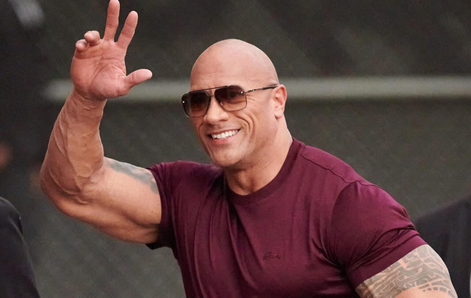 dwaynejohnson-2000x1270-1-1536x975 (1)