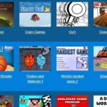 Premium Games