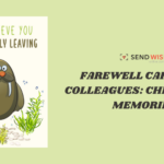 farewell (9)