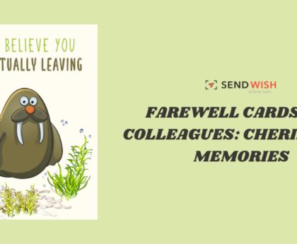 farewell (9)