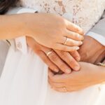 hand-5574694_640