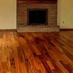 hardwood floors columbus ohio