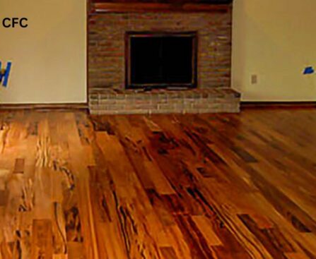 hardwood floors columbus ohio