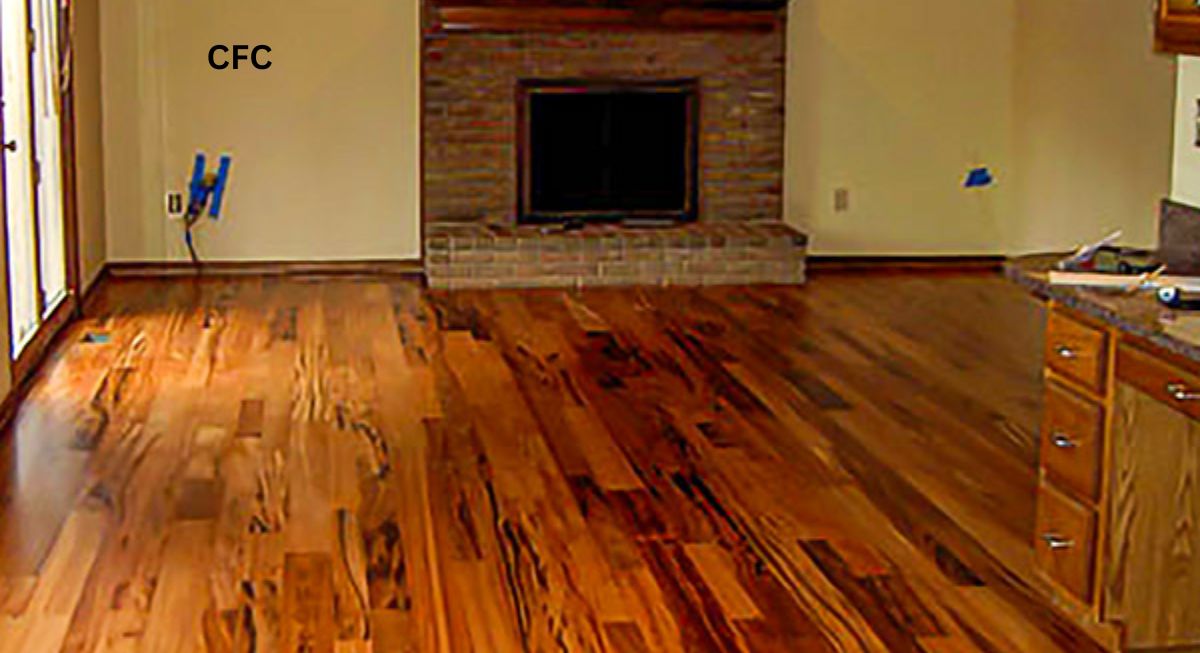 hardwood floors columbus ohio