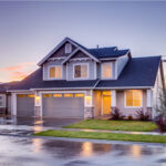 home renovation contractors near me