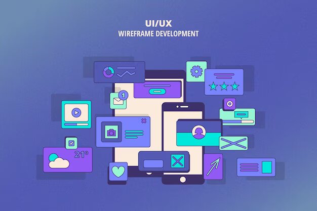 linear-flat-ui-ux-background_23-2149059700