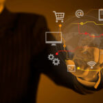 marketing-business-dark-brown-bg3jrb47bh8lkzwk