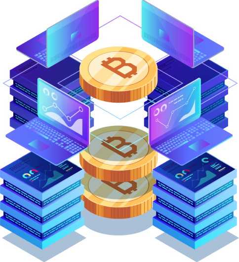 marketsxpert