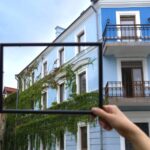 metal roofing in austin