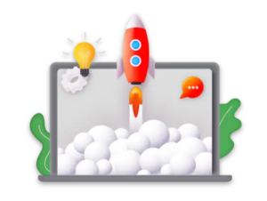 nuxtrade.co