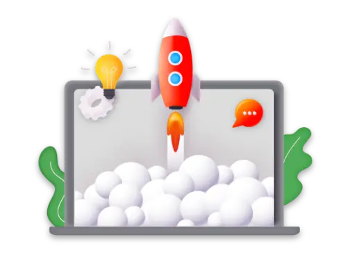 nuxtrade.co