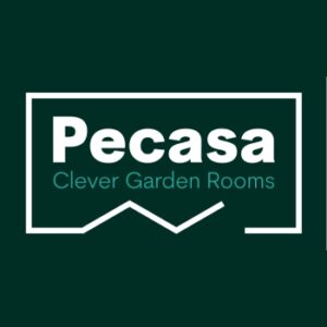 pecasa 350x350 (1)