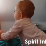 spirit-infant-policy