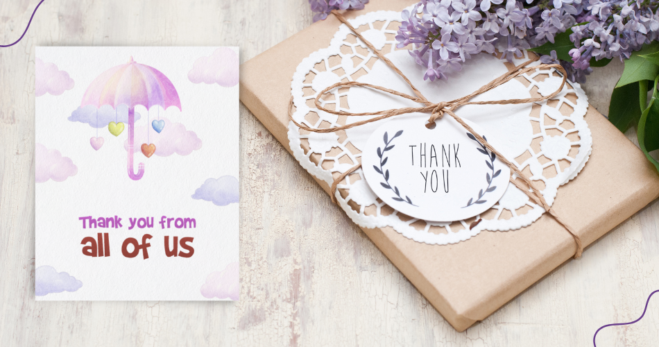 thank you (5)