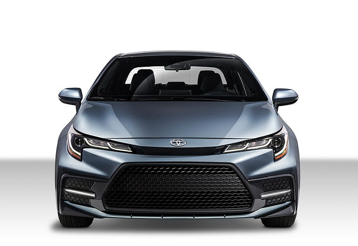 2020-corolla-sedan-toyota-wallpaper-preview