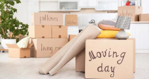 2044935_movinghousetips