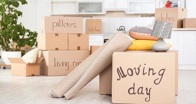 2044935_movinghousetips