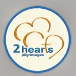 2heartslogo