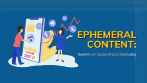 38.Ephemeral Content Marketing-min