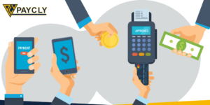 5_Alternative-Payment-Options