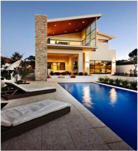 Top vacation rentals Houston