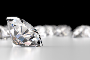 Science Behind CVD Diamonds: What Can We Learn From Them?