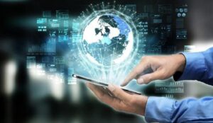 AI-Data-Science (1)