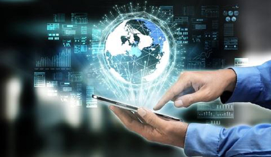 AI-Data-Science (1)