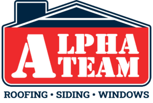 Alaphateamlogoblue2