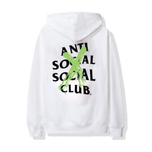 Anti Social Social Club-2