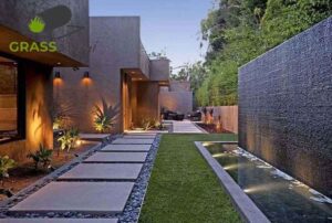 Artificial-grass-Landscaping-UAE-1