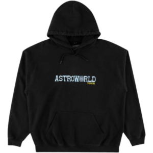 Astro-World-tour-hoodie