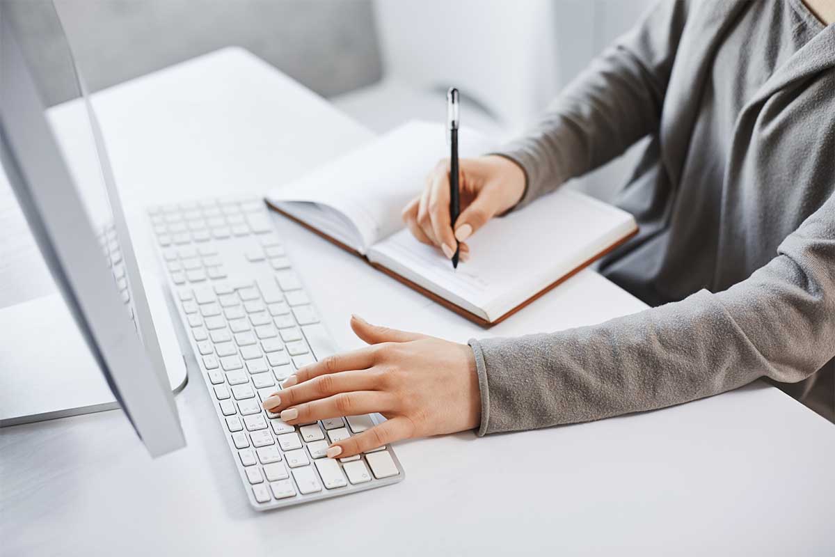 Biostatistics Assignment Help