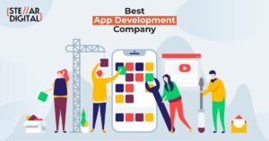 Best-App-Development-Company-min